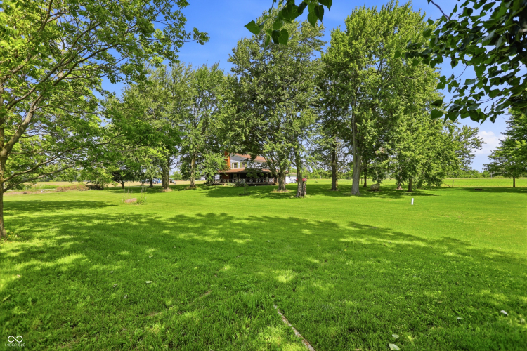 Listing Image 23