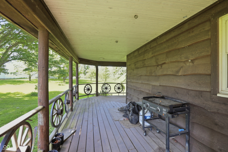 Listing Image 29