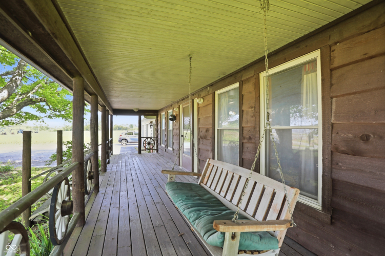 Listing Image 31