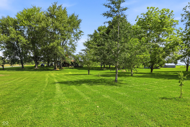 Listing Image 59