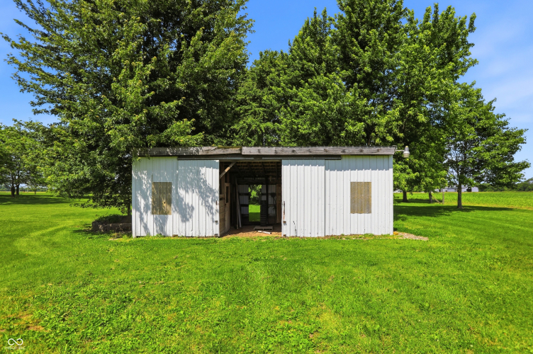 Listing Image 63