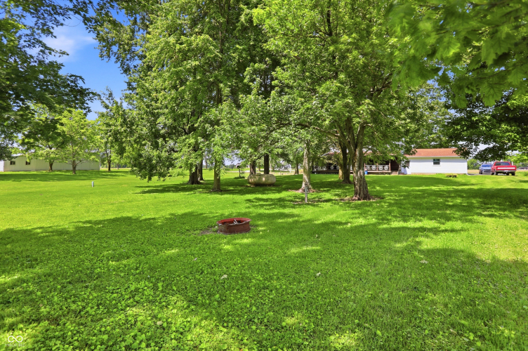 Listing Image 65