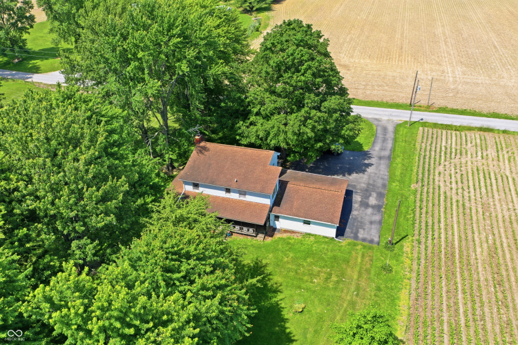 Listing Image 69
