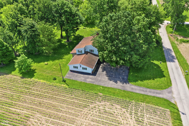Listing Image 70