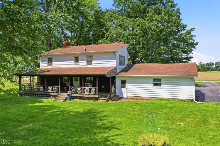 Listing Image 71