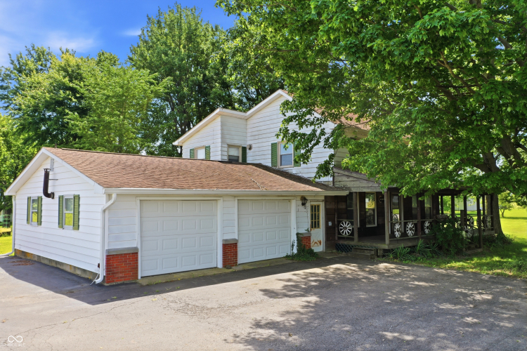 Listing Image 72