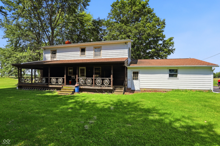 Listing Image 73