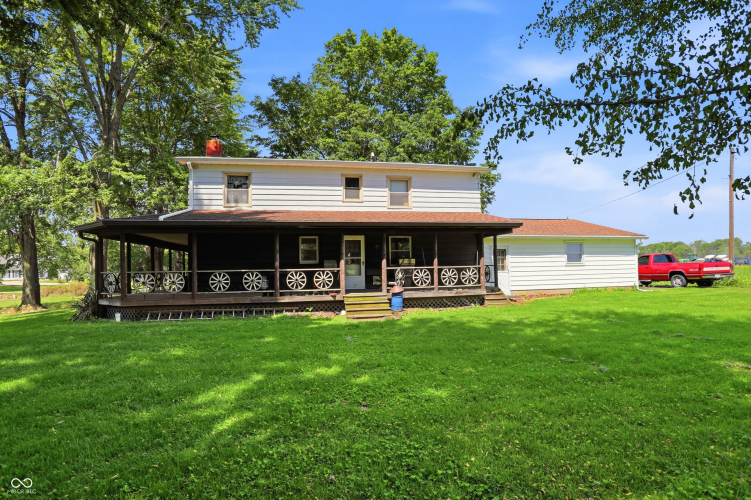 Listing Image 74