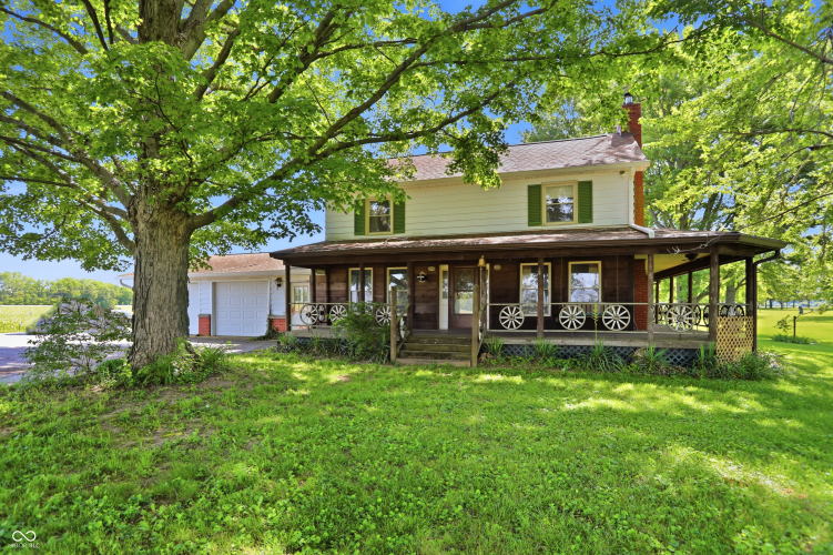 Listing Image 76