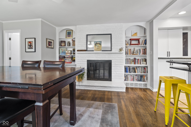 Listing Image 19
