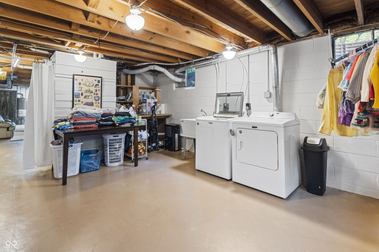 Listing Image 53