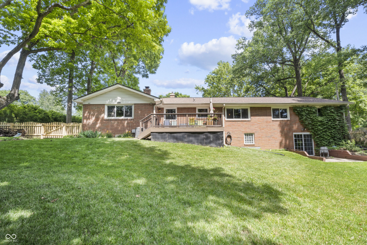 Listing Image 54