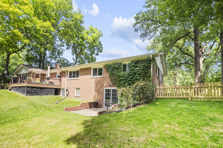 Listing Image 55