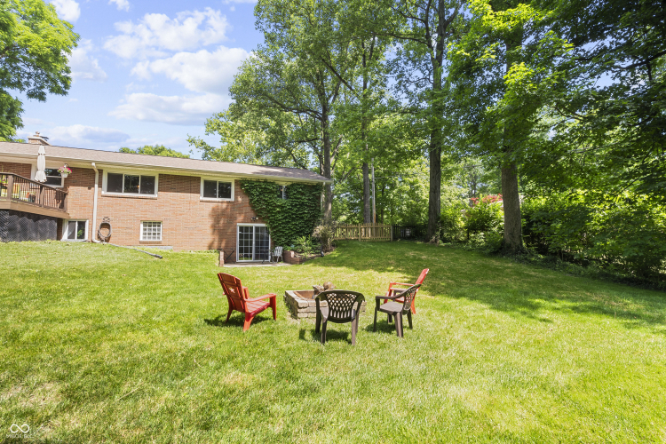 Listing Image 56