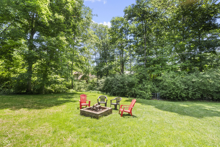 Listing Image 58
