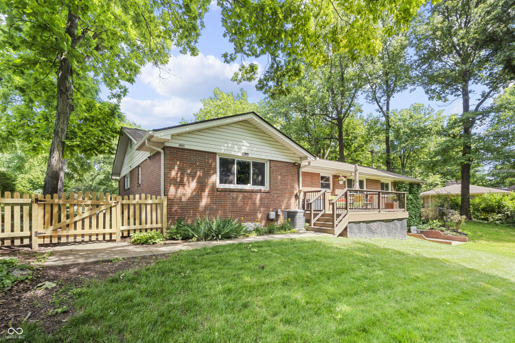 Listing Image 59