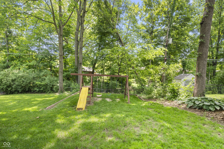 Listing Image 60