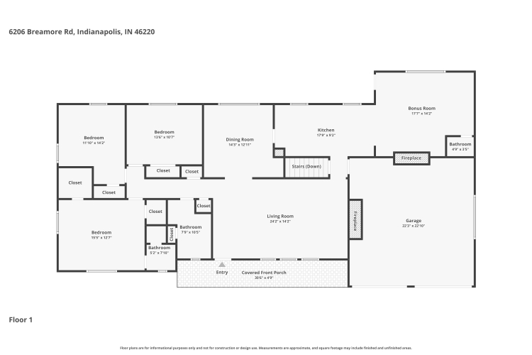 Listing Image 64