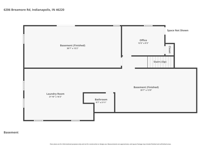 Listing Image 65