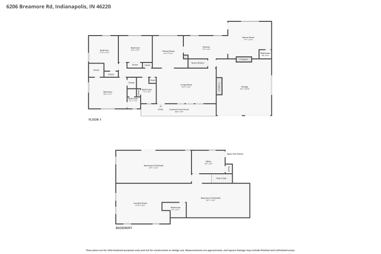 Listing Image 66
