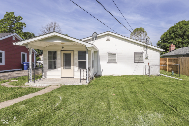 Listing Image 22