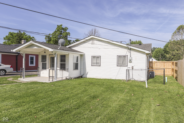 Listing Image 23