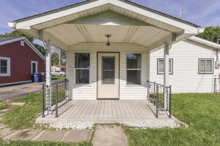 Listing Image 25