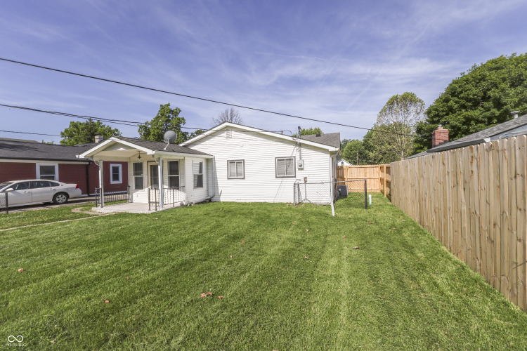 Listing Image 26