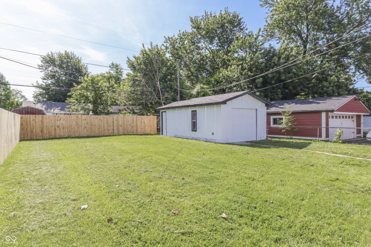 Listing Image 27