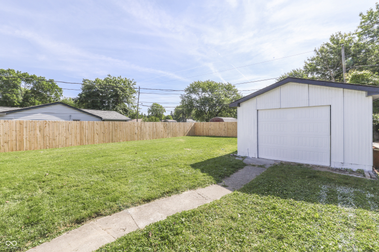 Listing Image 28