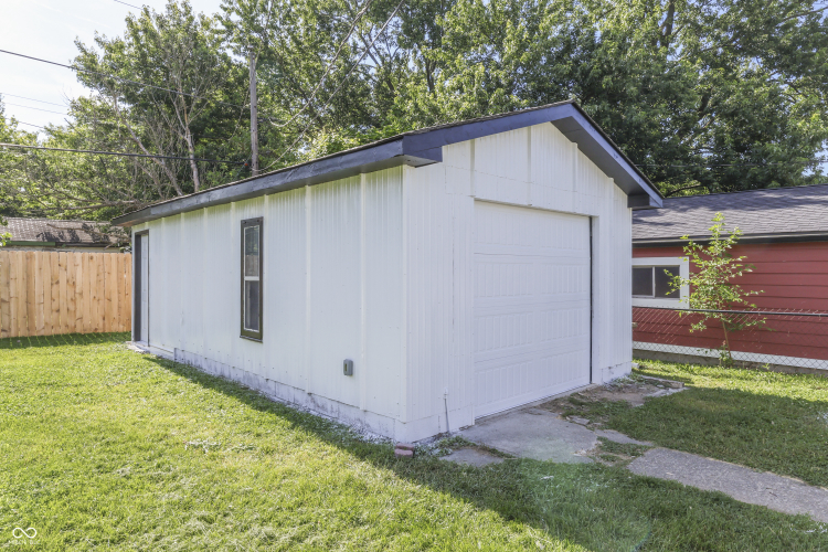 Listing Image 29