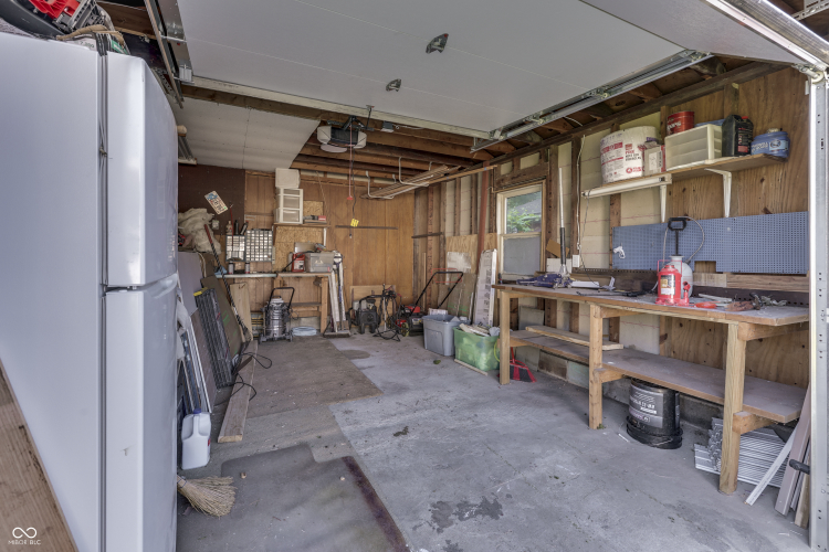 Listing Image 30