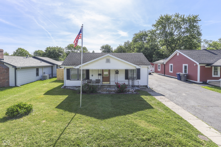 Listing Image 33