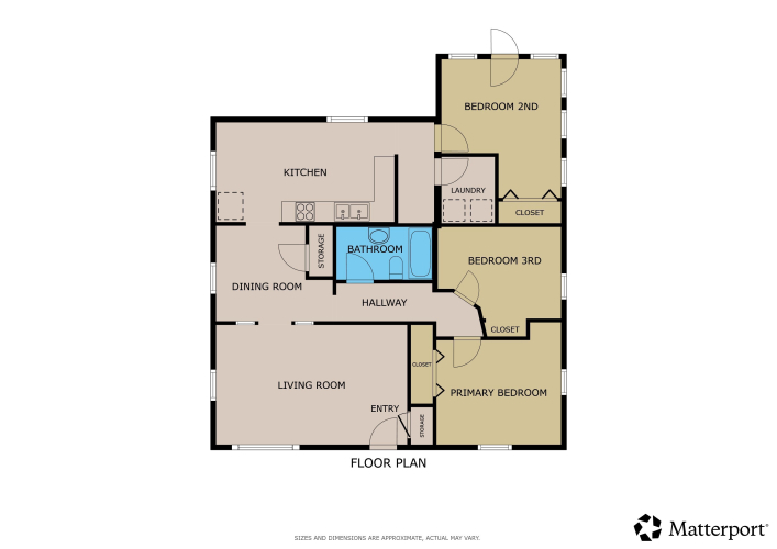 Listing Image 6