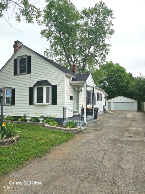 $179500