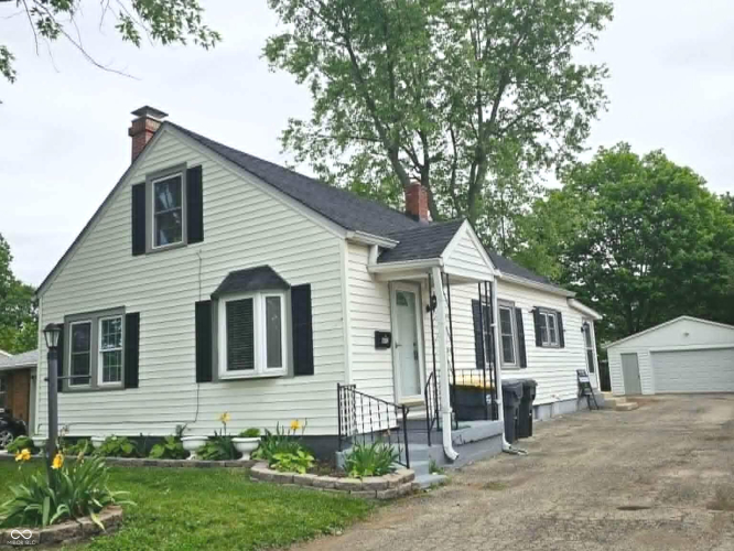 Listing Image 2