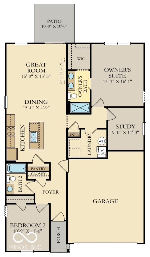Listing Image 2