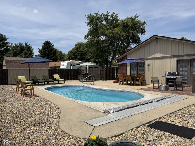 Listing Image 24