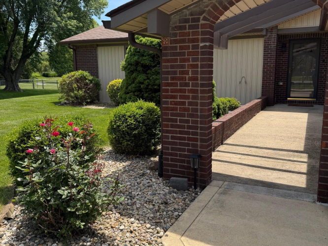 Listing Image 28