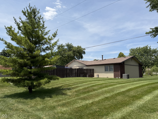 Listing Image 31