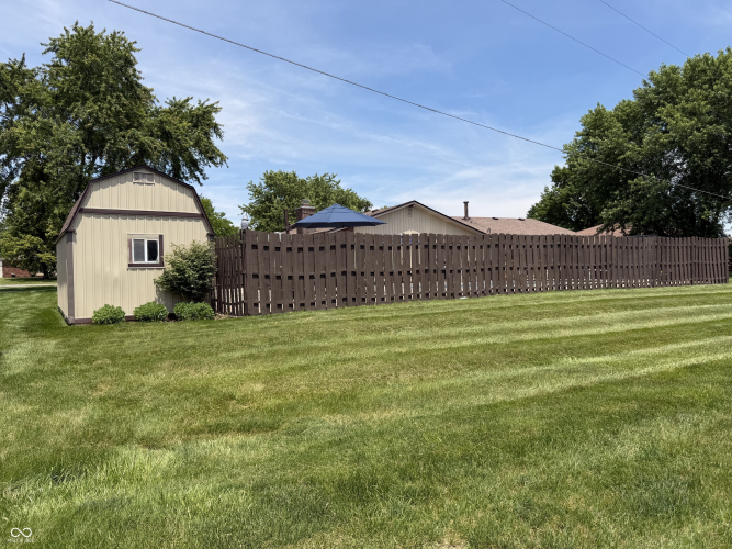 Listing Image 32