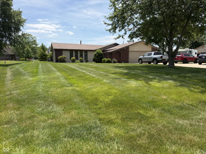 Listing Image 33