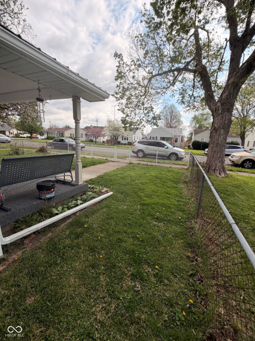 Listing Image 25