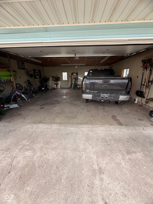 Listing Image 28