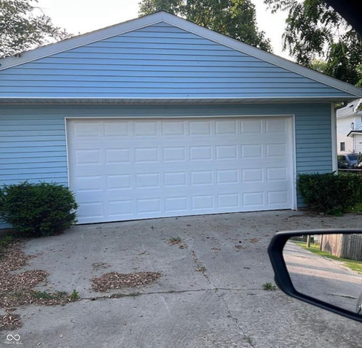 Listing Image 29