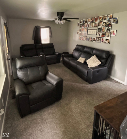 Listing Image 5