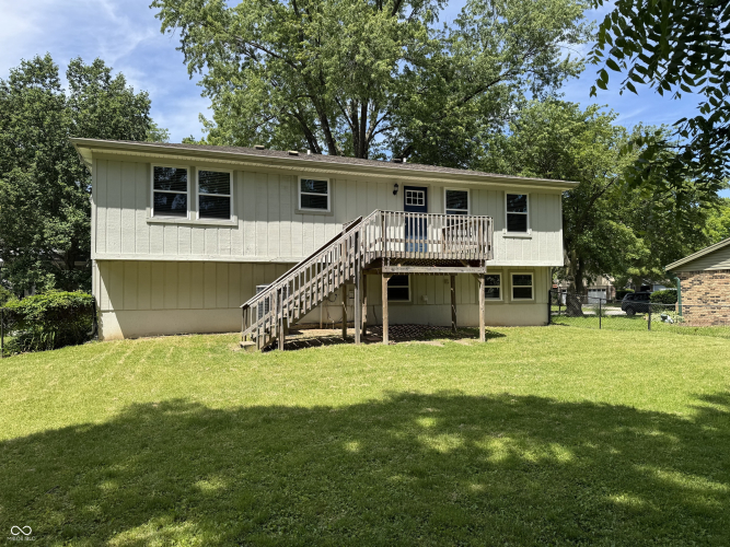 Listing Image 33