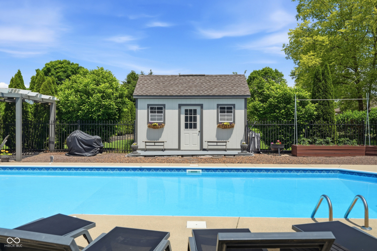 Listing Image 55