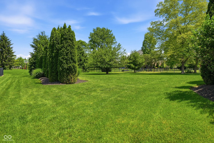 Listing Image 58