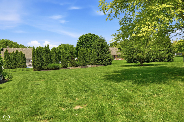 Listing Image 59